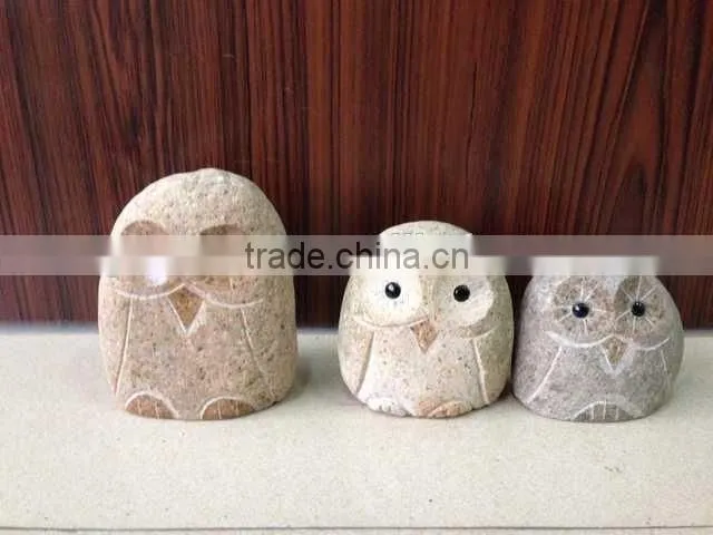 owl garden statues for sale