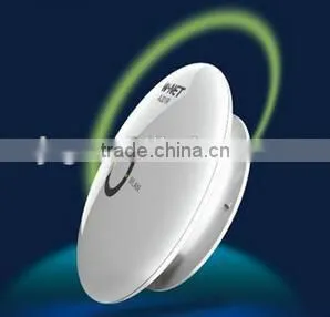 high quality 300M ceiling-mount wireless ap with poe