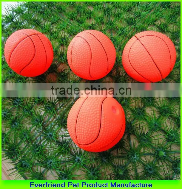 China Toys of Basketball Balls