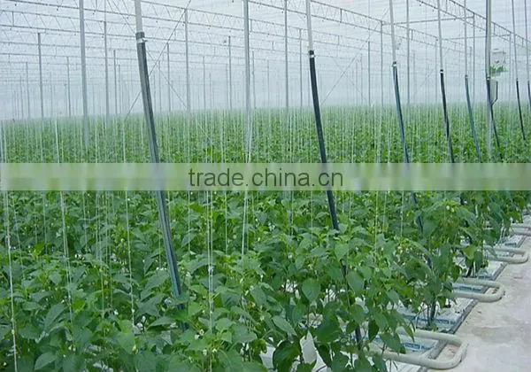 Different Types Warm Winter House Heating Cable Heat Wire