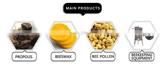 hot sale manual Beeswax foundation sheet machine
