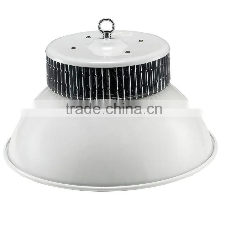180W 5 years warranty SMD led high bay light for warehouse