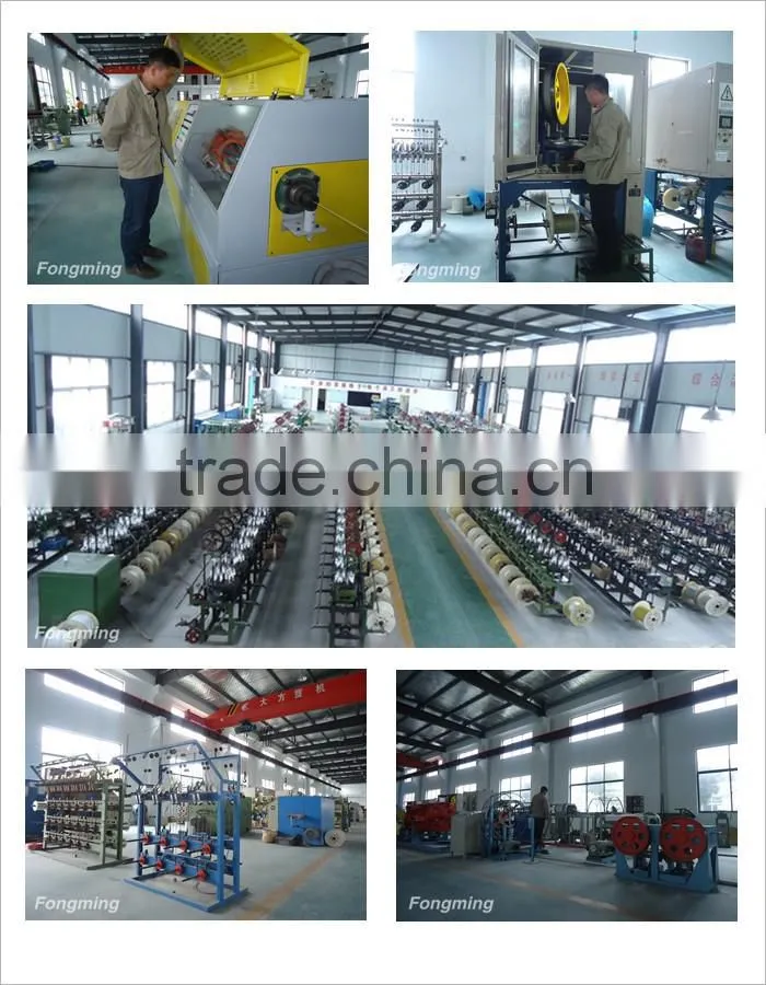UL3152 heater wire