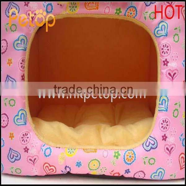 Cheap Prie Foldable Dog House Factory