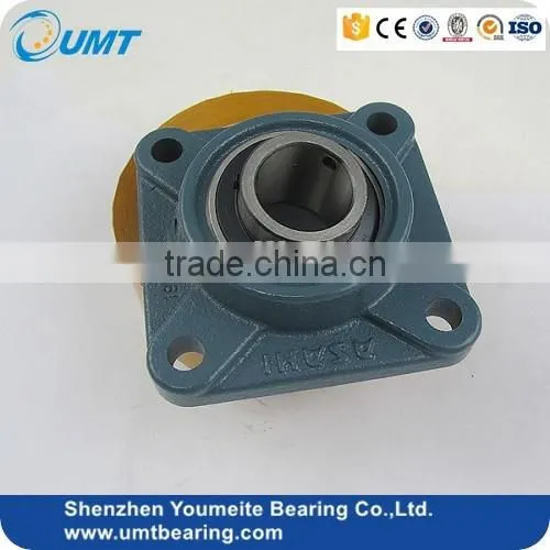 OEM Pillow Block Spherical Bearing UCF217
