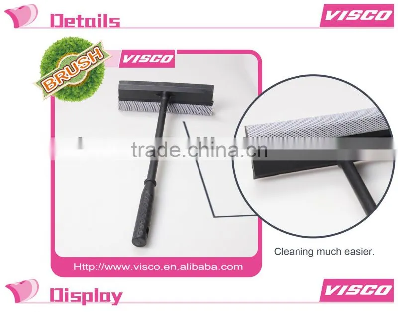 Visco keyword products, VA5-10 silicone rubber brush