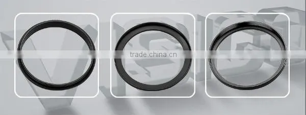 Digital Camera Square Filter Adapter Ring Protector Adapter Ring for Camera