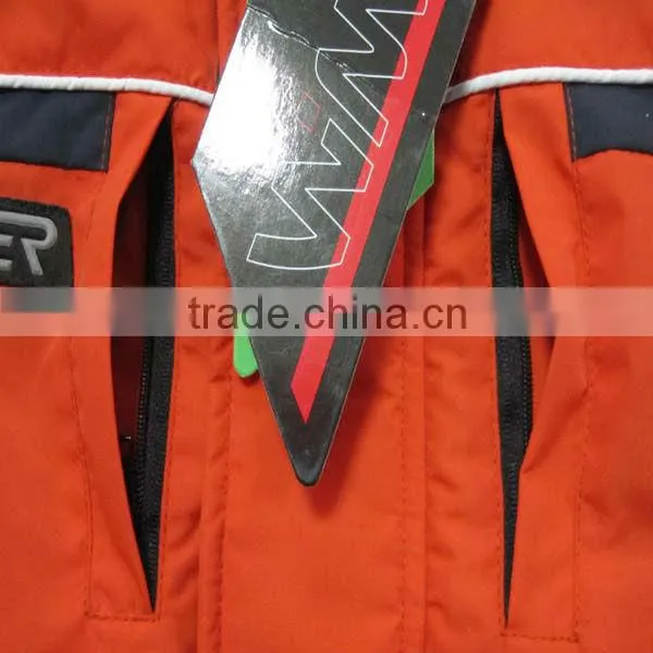 2013 new boys fashion ski suits, kids ski jackets and pants sets