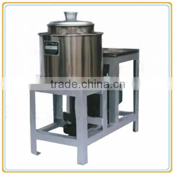 high quality High-speed automatic meat beating machine for meatball