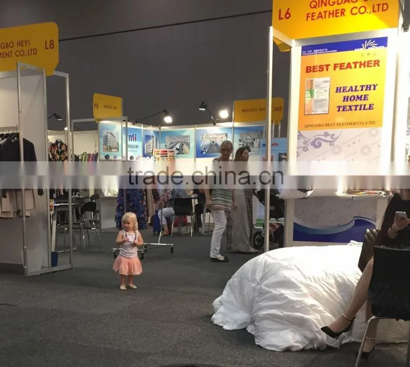mattress topper