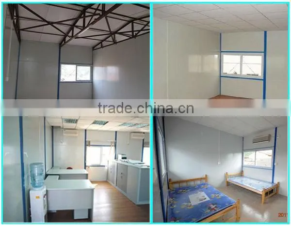 prefabricated building supplies prefabricated sheds