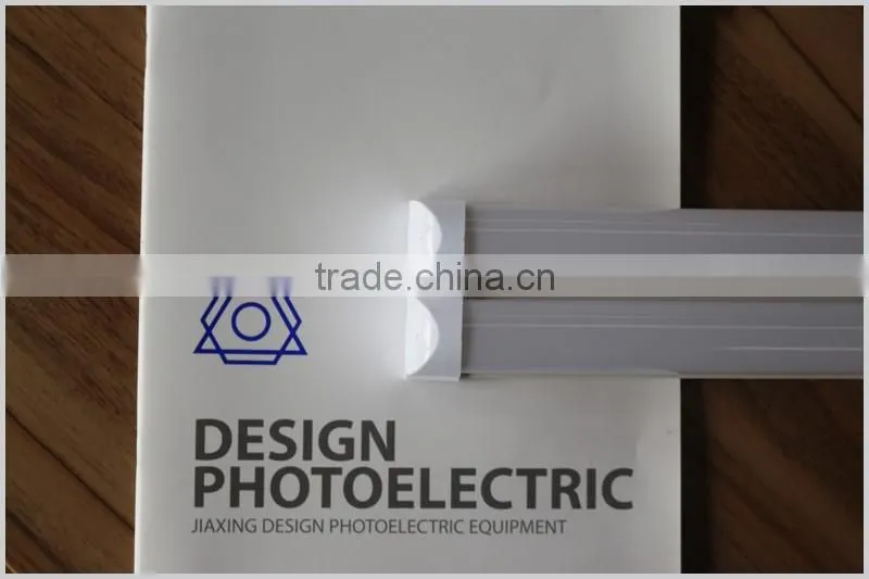 Hot sale G13 led t8 tube 1.2M 18W PF>0.95 lumen>1800LM