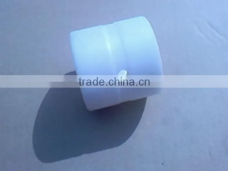High-quality various sizes nylon bushings