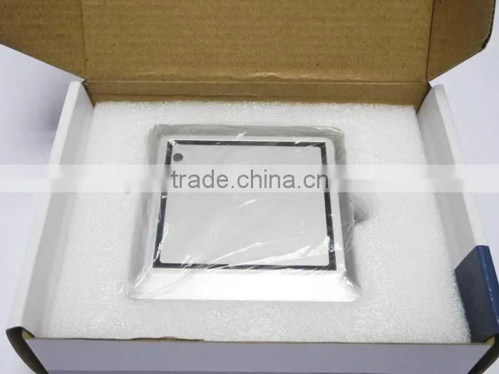 Waterproof access control rfid card reader PY-AC80