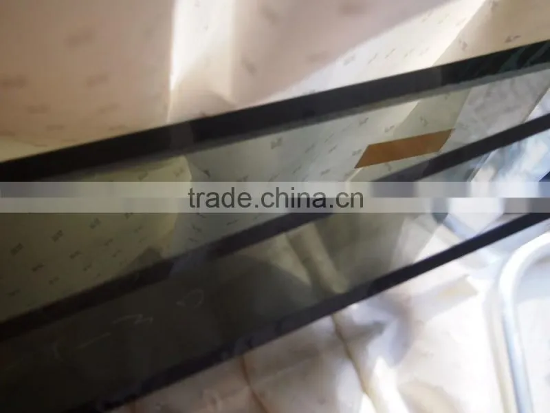 Alibaba Trade Assurance 4mm,5mm,6mm,8mm,10mm,12mm,14mm,16mm,18mm,20mm,22mm Frosted Tempered Glass