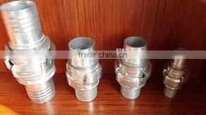Storz Spanner/Aluminum spanner/ A/B/Cspanner