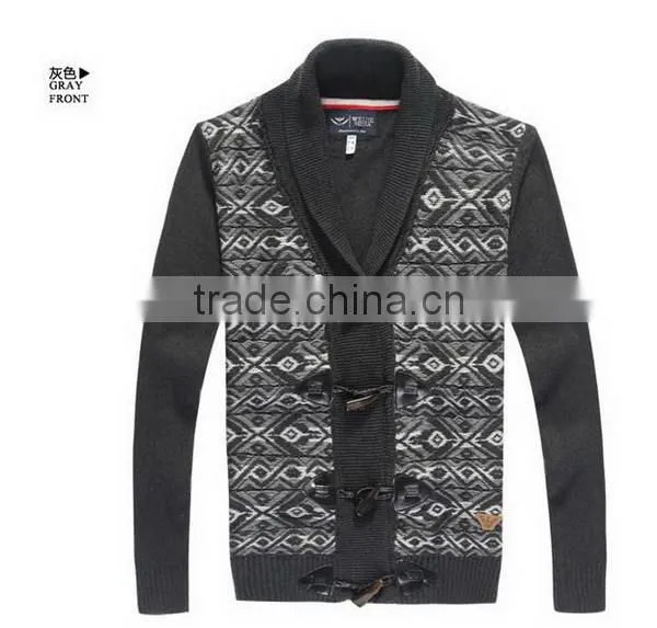 Modern Cheapest natural mink fur coat for men