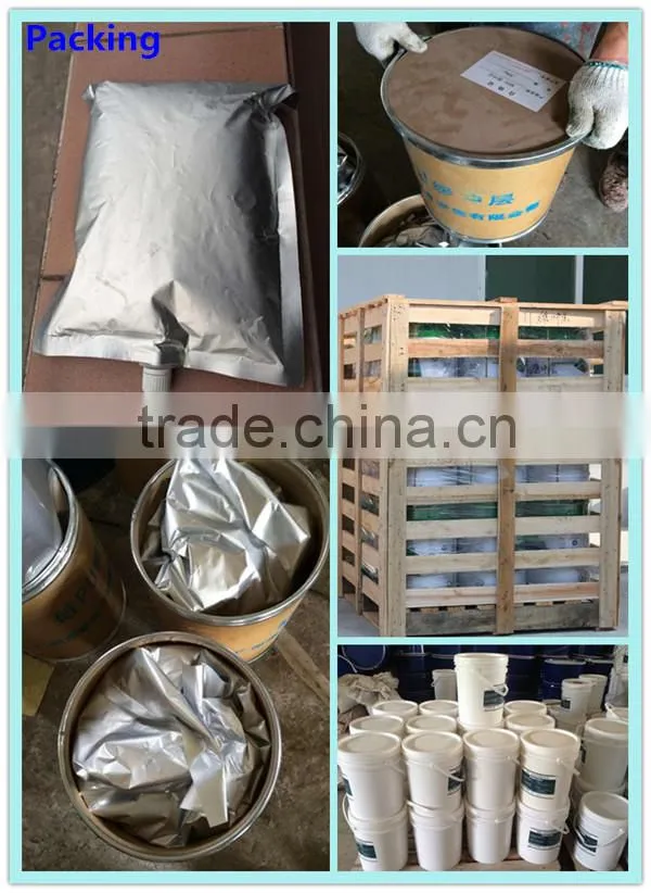 High wearing resistance tennis court sports floor