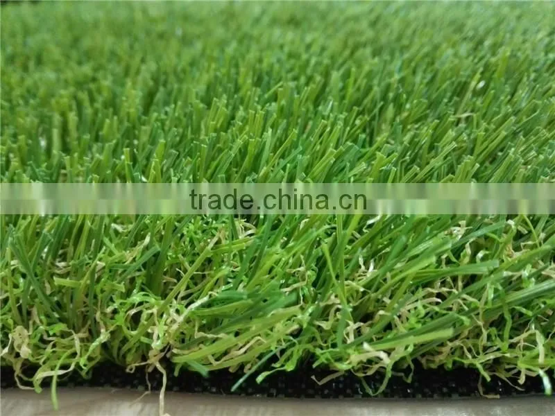 For landscaping cheap 20mm artificial grasses for garden,residential