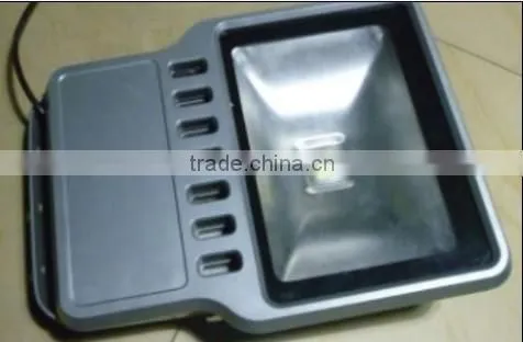 10W High Power LED Flood Light