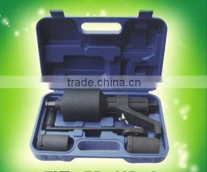 labor saving wrench -BD88
