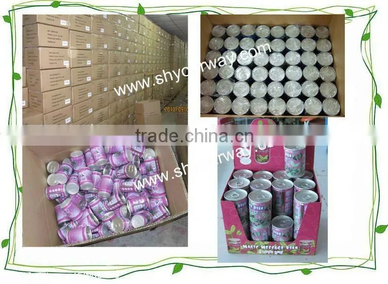 flower can,can flower,flower tin