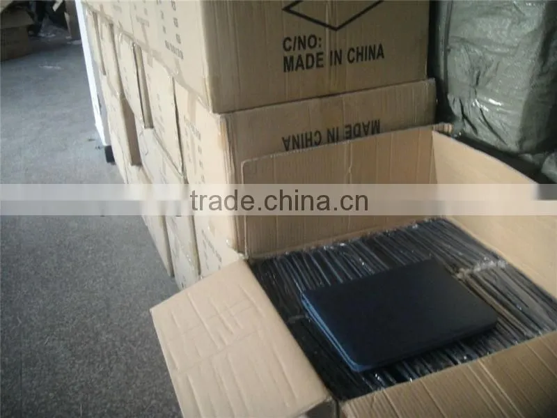 Top sell pu leather folder leather file folder ISO 9001:2008
