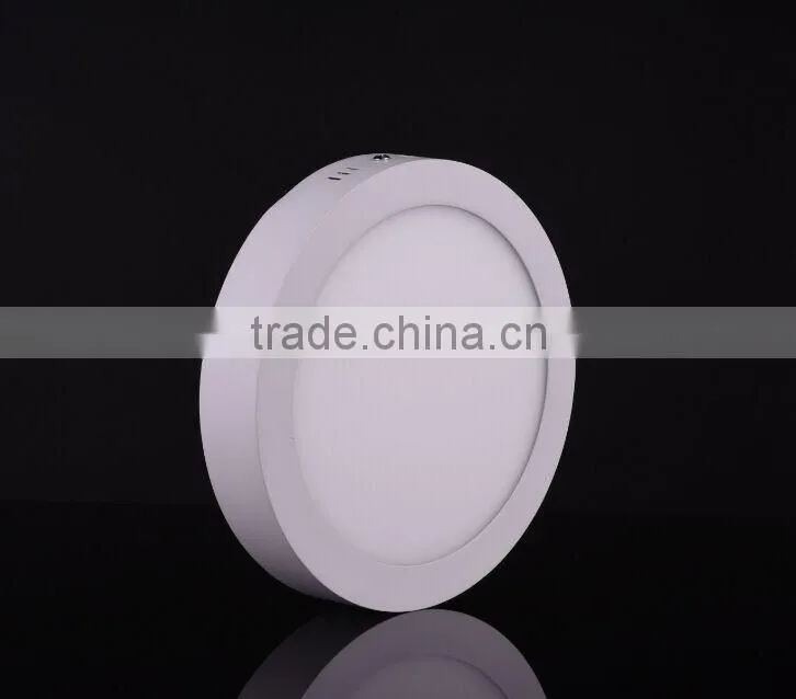 2015 high quality product small led spot light LED Panel Lights