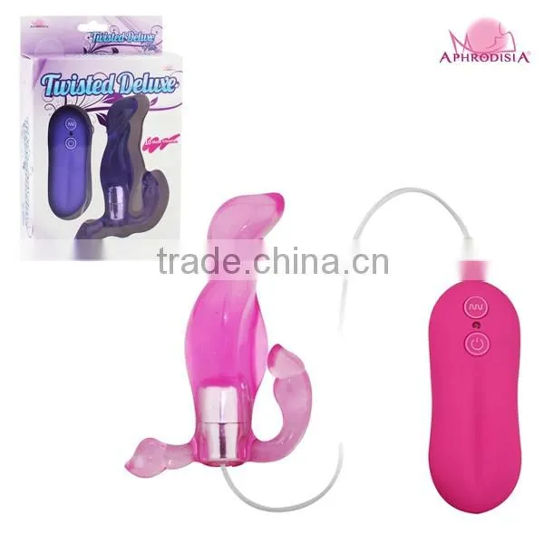 sex products remote control secret vibrator with 10 mode vibration