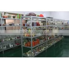 Dongguan Fu Qiang Candles Ltd. company overview - view 2
