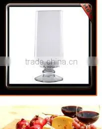Hot Sale Drinking Glass Cup For Juice Milk,Lead-free