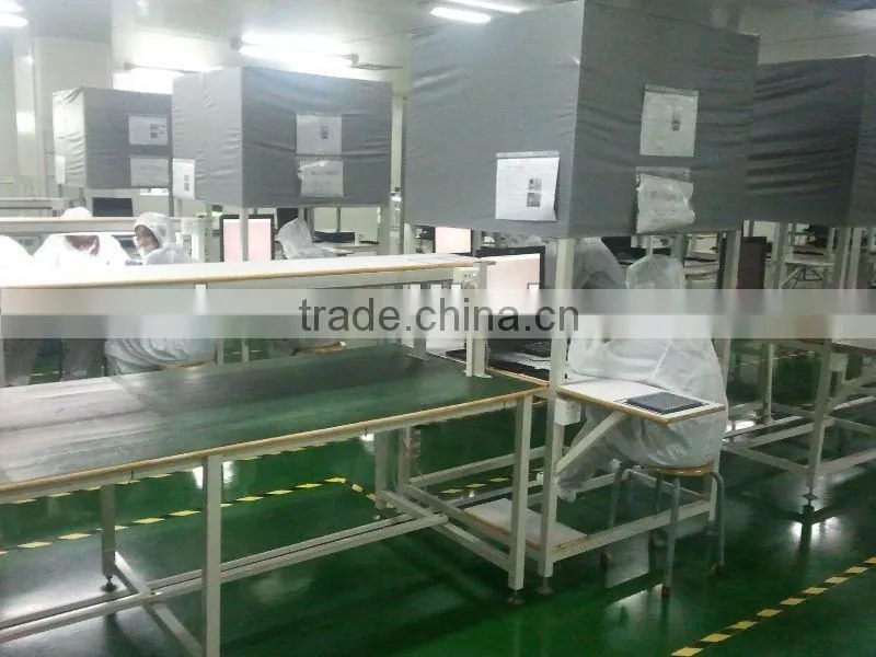 replacement touch screen panel