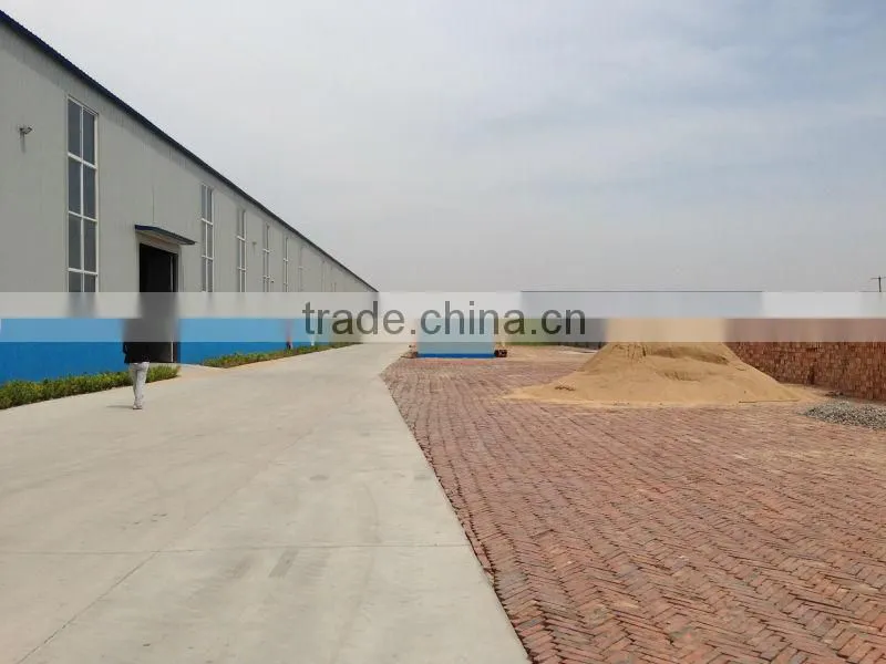 Good modern agricultural machinery 4QZ-1800 self-propelled mini corn harvester machine