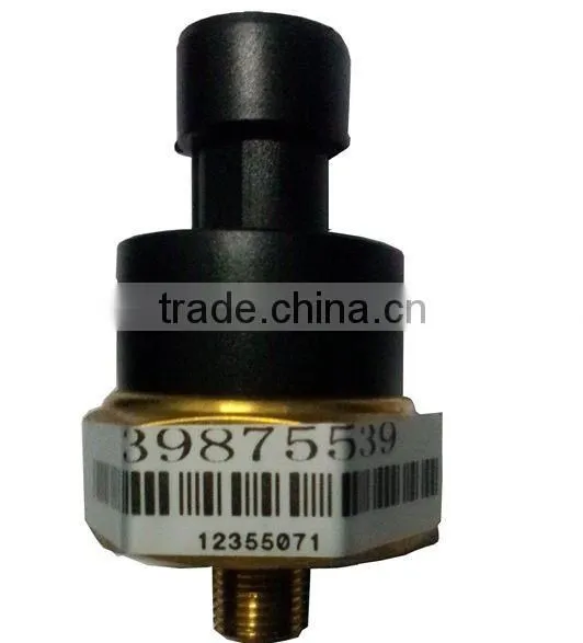 air compressor parts atlas copco compressor parts oil pressure sensors