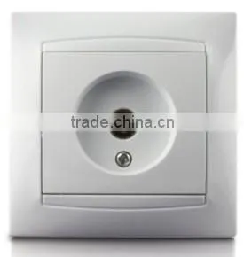 Guipai Available Cheapest express nail wall anchor