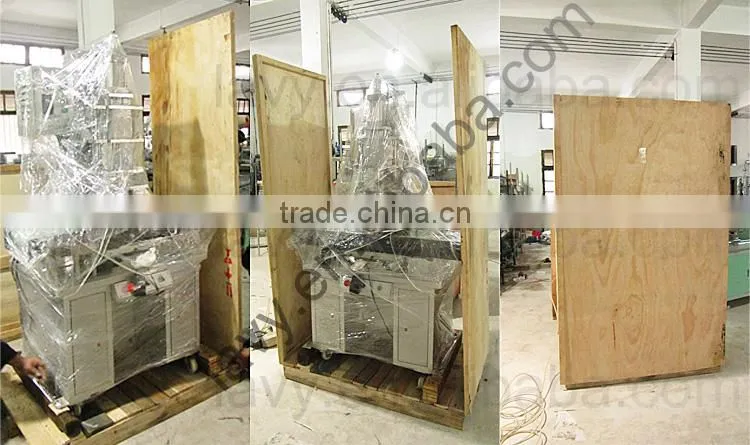 thermal transfer printing machine for shoes and slippers