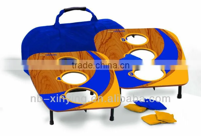 Mini PingPong Table