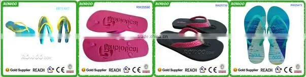 jewelry fashion flip flops sandals wholesale