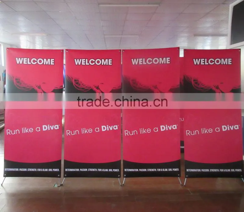 roll up display, roll up banner printing