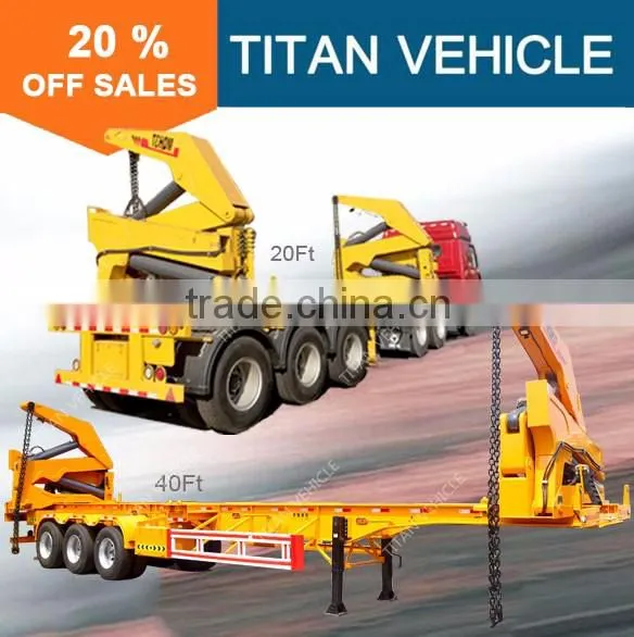 chinese Price Front loader Wheel loader ZL50 5 ton Wheel Loader For Sale