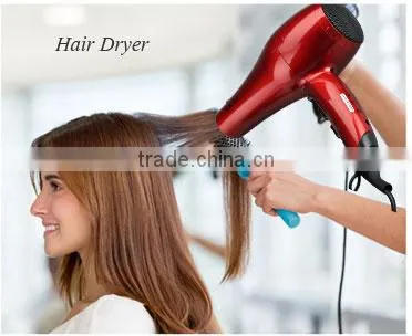 2014 Best Home Electrical Iron