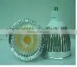 5W COB MR16