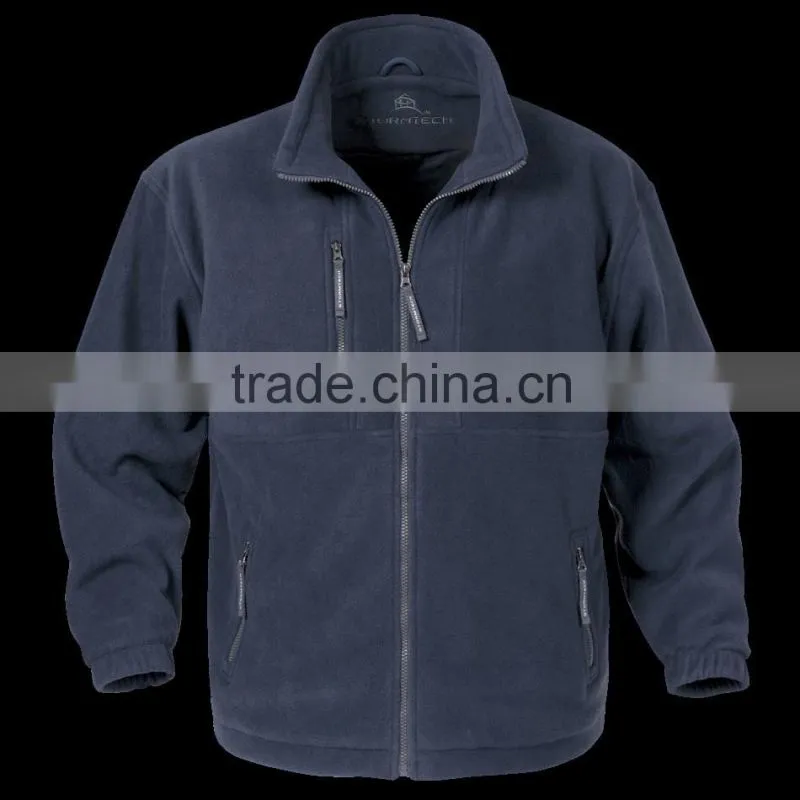 Cheap Polar Fleece Jacket