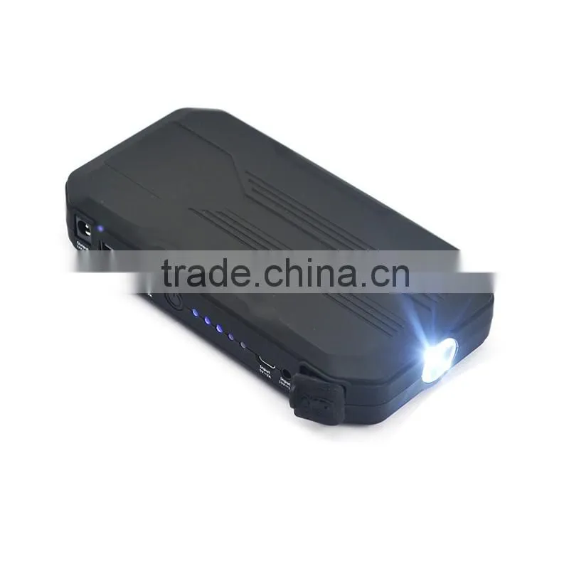 12000mAh Carku Epower 65 auto Jump starter mobile battery