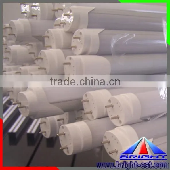 Good price 1200mm 20wT8 Led Tube,smd2835 led tube