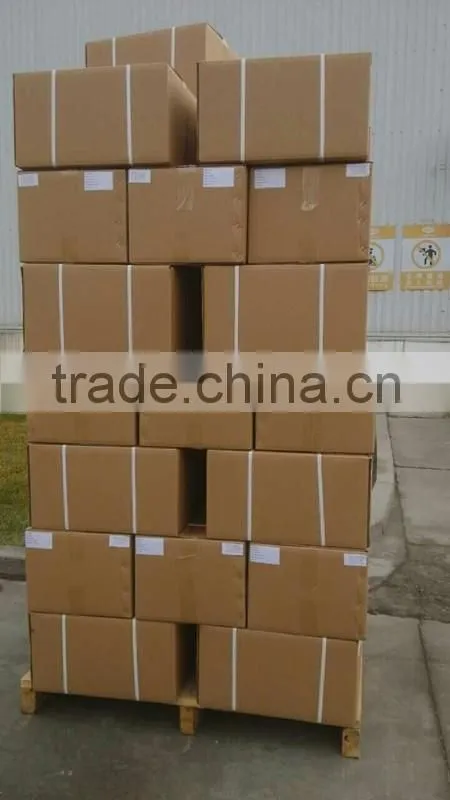 hot selling organic dried goji supplier