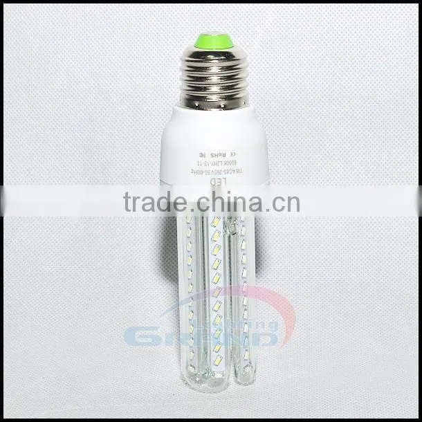 good quality low price 7w led corn bulb