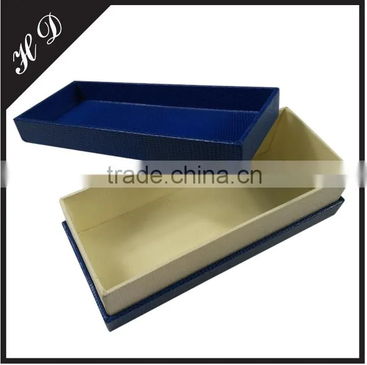 Luxury Paper Gift Box