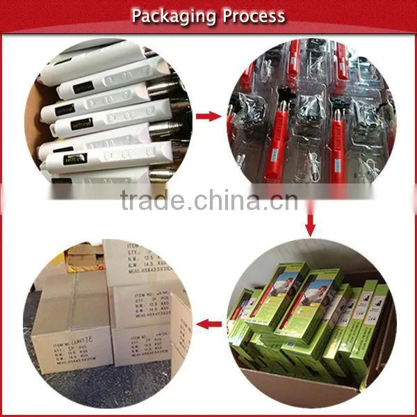 2015 new products selfie stick private label extendable monopod, all in one selfie monopod stick