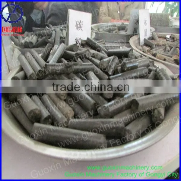 Widely used ring die pelletizer machine